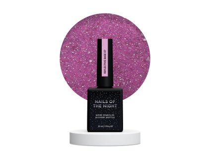 NOTN Reflective base Product card 07