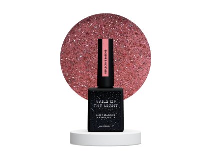 NOTN Reflective base Product card 08