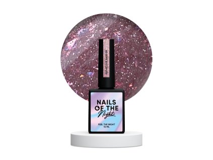 NOTN Reflective base Product card 09