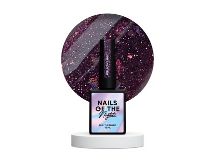 NOTN Reflective base Product card 11