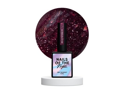 NOTN Reflective base Product card 12