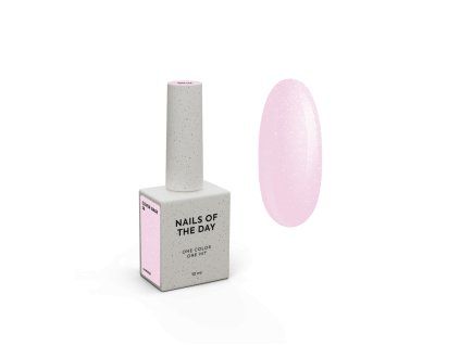 NOTD Cover base Product card 26