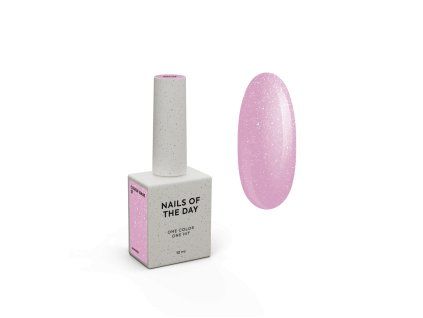 NOTD Cover base Product card 27