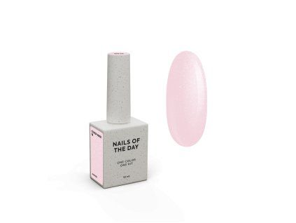 NOTD Cover base Product card 28