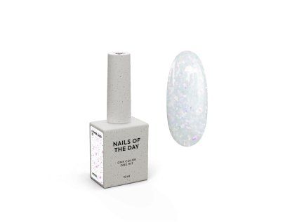 NOTD Cover base 33 Product card
