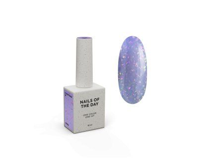 NOTD Cover base 36 Product card