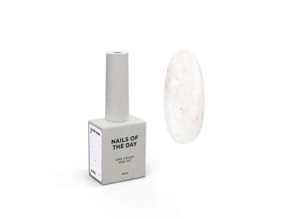 NOTD Cover base 37 Product card