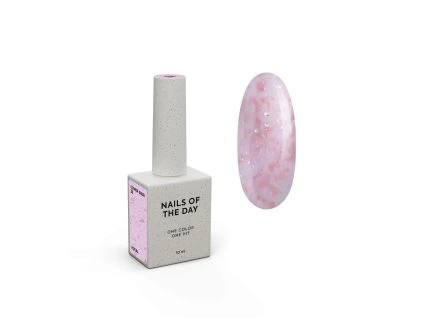 NOTD Cover base 38 Product card