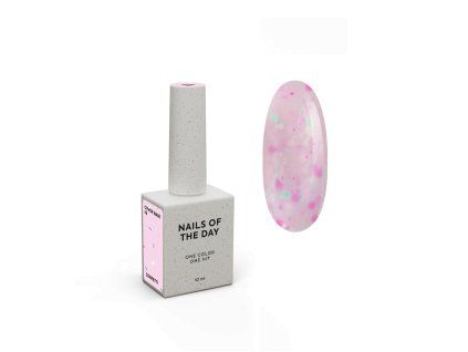 NOTD Cover base 42 Product card