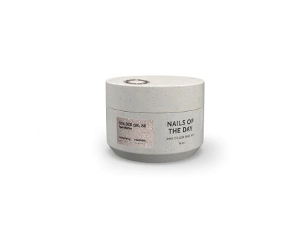 NOTD Builder gel 88 30 ml Product card