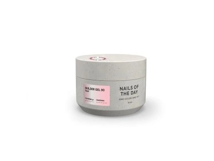 NOTD Builder gel 90 30 ml Product card