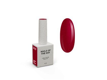 NOTD Adele 153 gel polish Product card