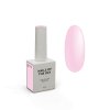 NOTD Bottle gel 10 ml Product card 02