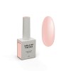 NOTD Bottle gel 10 ml Product card 04
