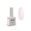 NOTD Bottle gel 10 ml Product card 11