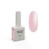 NOTD Bottle gel 10 ml Product card 12