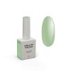 NOTD Bottle gel 10 ml Product card 14
