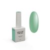 NOTD Bottle gel 10 ml Product card 15