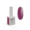 NOTD Bottle gel 10 ml Product card 19