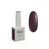NOTD Bottle gel 10 ml Product card 20
