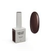 NOTD Bottle gel 10 ml Product card 21