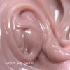 Smart Jelly gel 08
