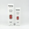 ONISTOP 8ml