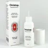 ONISTOP 8ml