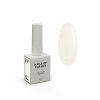 NOTD Daphne 189 gel polish Product card