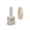 NOTD Praline 010 gel polish Product card