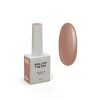 NOTD Mocha mousse 013 gel polish Product card