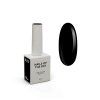 NOTD Black 033 gel polish Product card