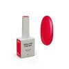 NOTD Red 125 gel polish Product card
