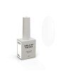 NOTD White 001 gel polish Product card