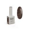 NOTD Whiskey 047 gel polish Product card