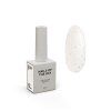 NOTD Coconut 006 gel polish Product card