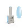 NOTD Iris 303 gel polish Product card