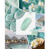 Gél lak Maldives 239