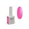 NOTD Peony 210 gel polish Product card