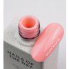 Photo Sorbet 183