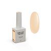 NOTD Nectar 092 gel polish Product card