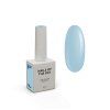NOTD Puresky 302 gel polish Product card