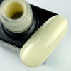 Gél lak Yellow Butter 089
