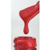 Color Of The Month MAR 26