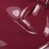 Color Of The Month OCT 25