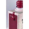 Color Of The Month OCT 25