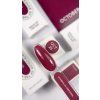 Color Of The Month OCT 25