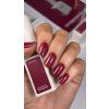 Color Of The Month OCT 25