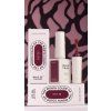 Color Of The Month OCT 25