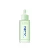 TOCOBO Cica upokojujúce sérum 50ml